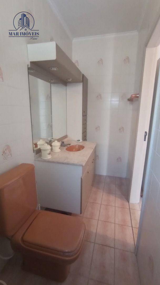 Apartamento à venda com 3 quartos, 100m² - Foto 4