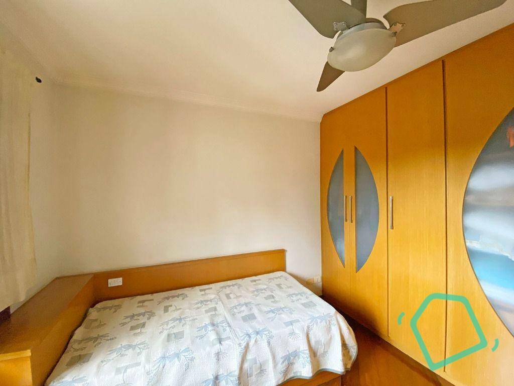 Casa de Condomínio à venda com 5 quartos, 471m² - Foto 58