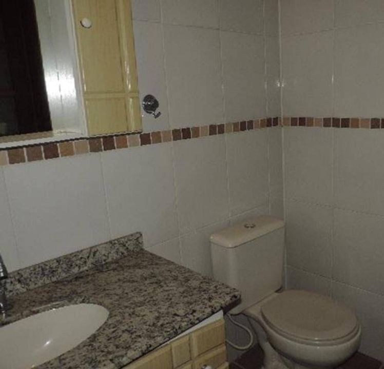 Casa de Condomínio à venda com 2 quartos, 600m² - Foto 45