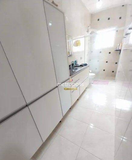 Sobrado à venda com 3 quartos, 206m² - Foto 26