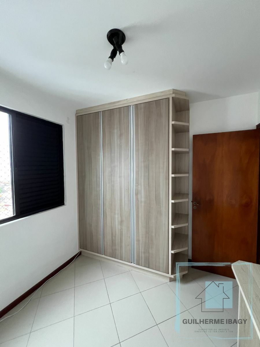 Apartamento à venda com 3 quartos, 116m² - Foto 40