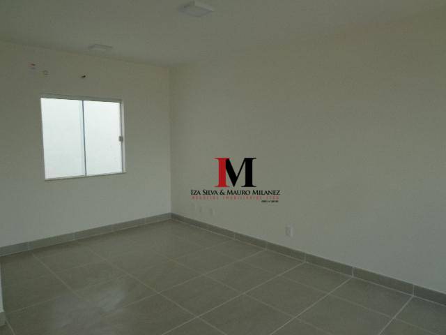 Loja-Salão para alugar, 70m² - Foto 9