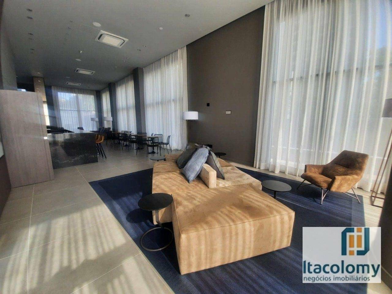 Apartamento à venda com 4 quartos, 344m² - Foto 20