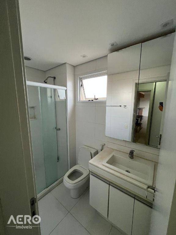 Apartamento à venda com 3 quartos, 86m² - Foto 13