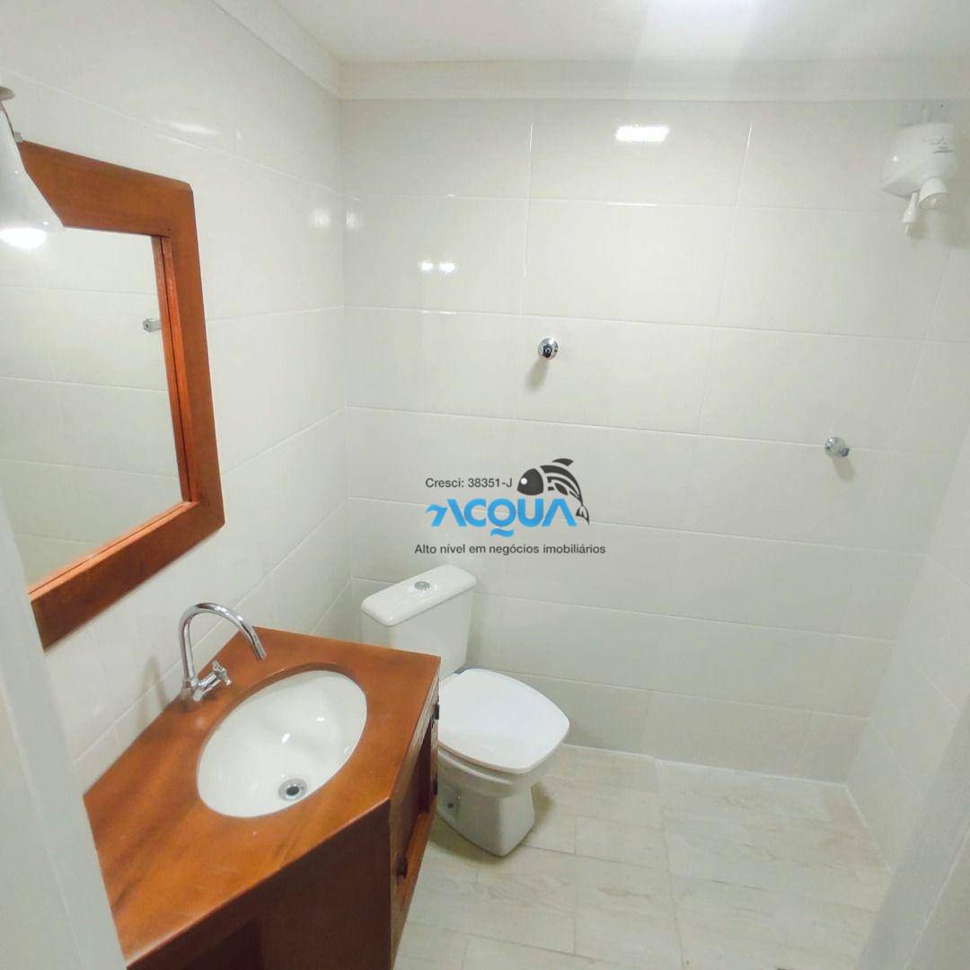 Apartamento à venda com 4 quartos, 90m² - Foto 20