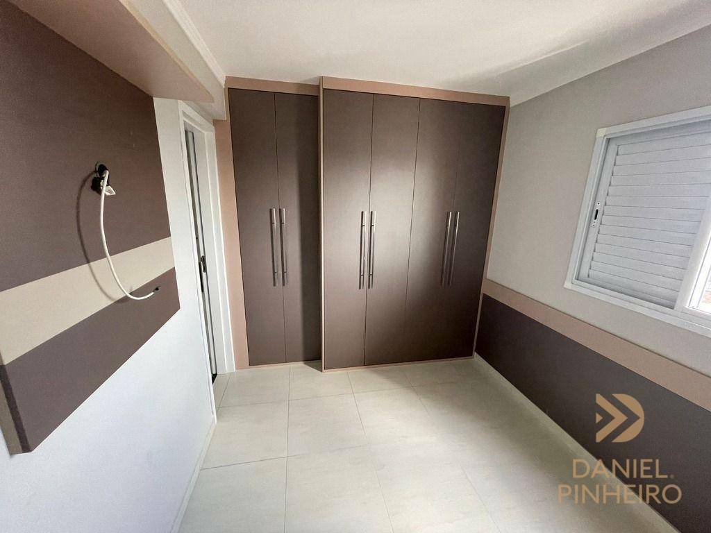 Apartamento à venda com 3 quartos, 126m² - Foto 15