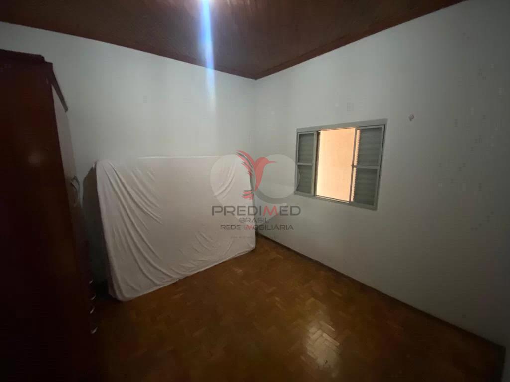 Casa à venda com 2 quartos, 139m² - Foto 5