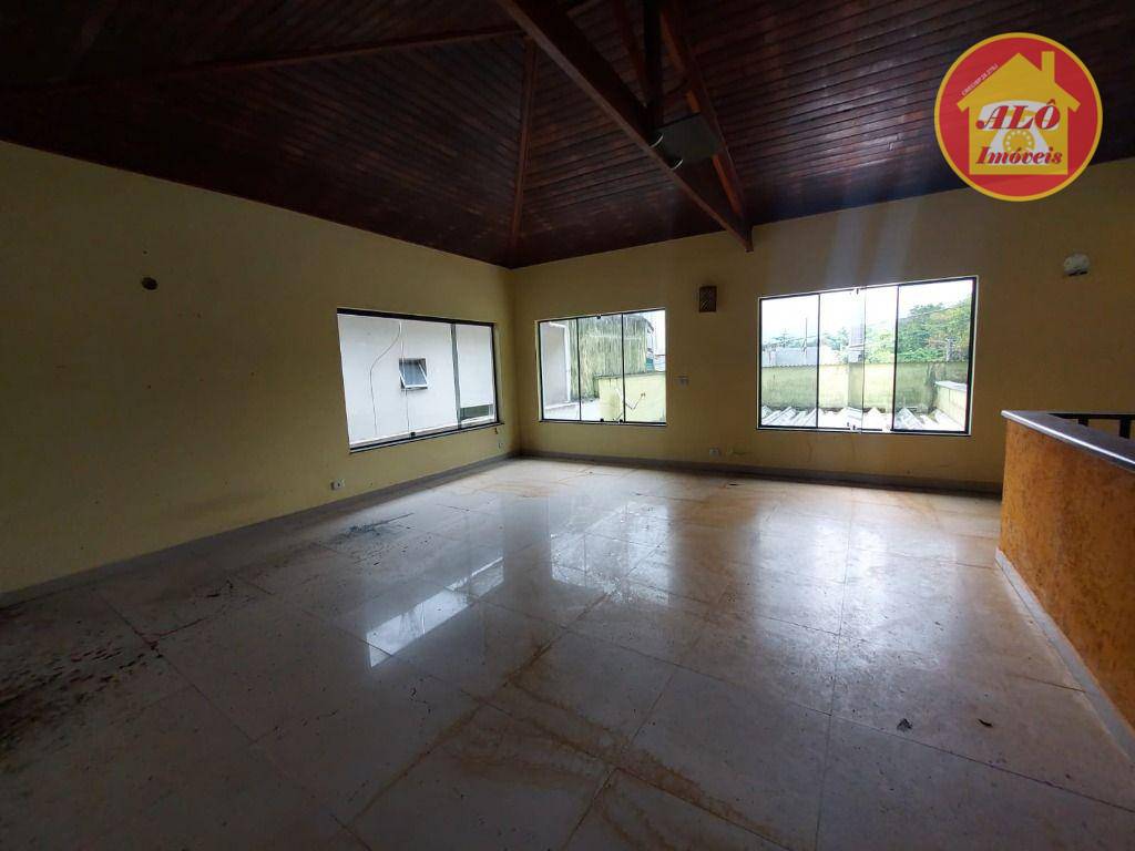 Sobrado à venda com 4 quartos, 500m² - Foto 16