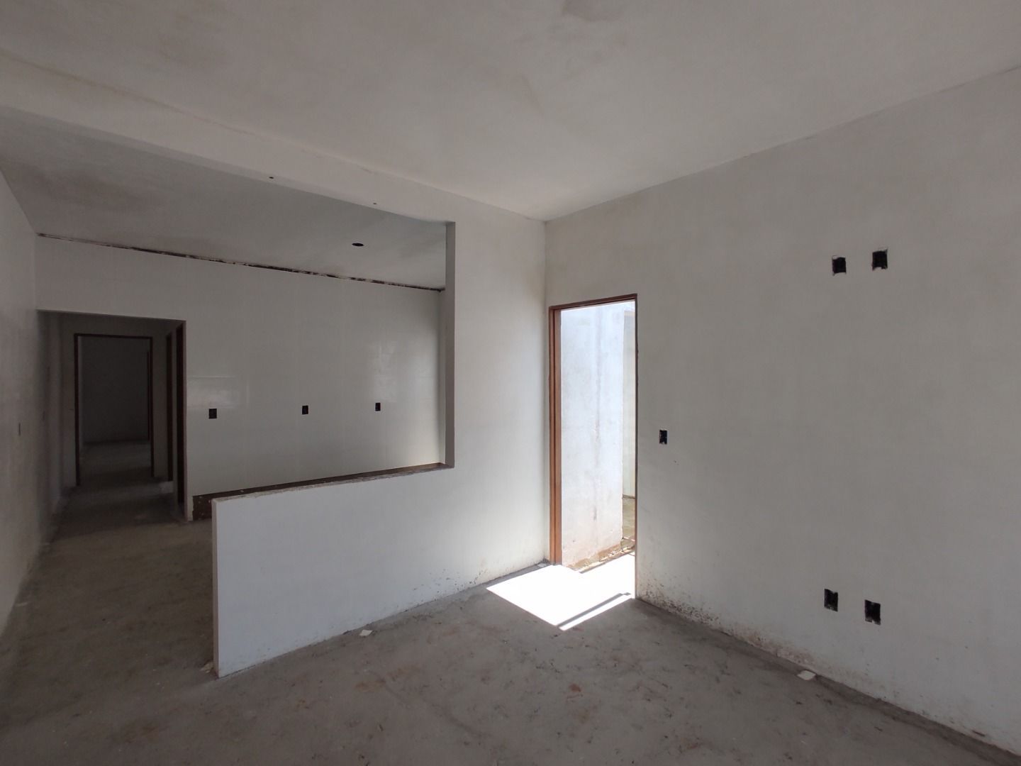 Casa à venda com 2 quartos, 91m² - Foto 14