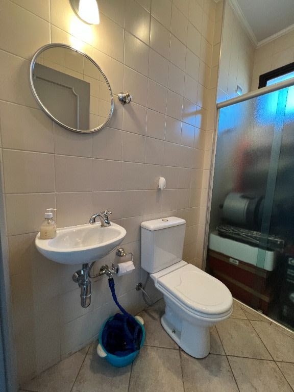 Apartamento à venda com 4 quartos, 289m² - Foto 49