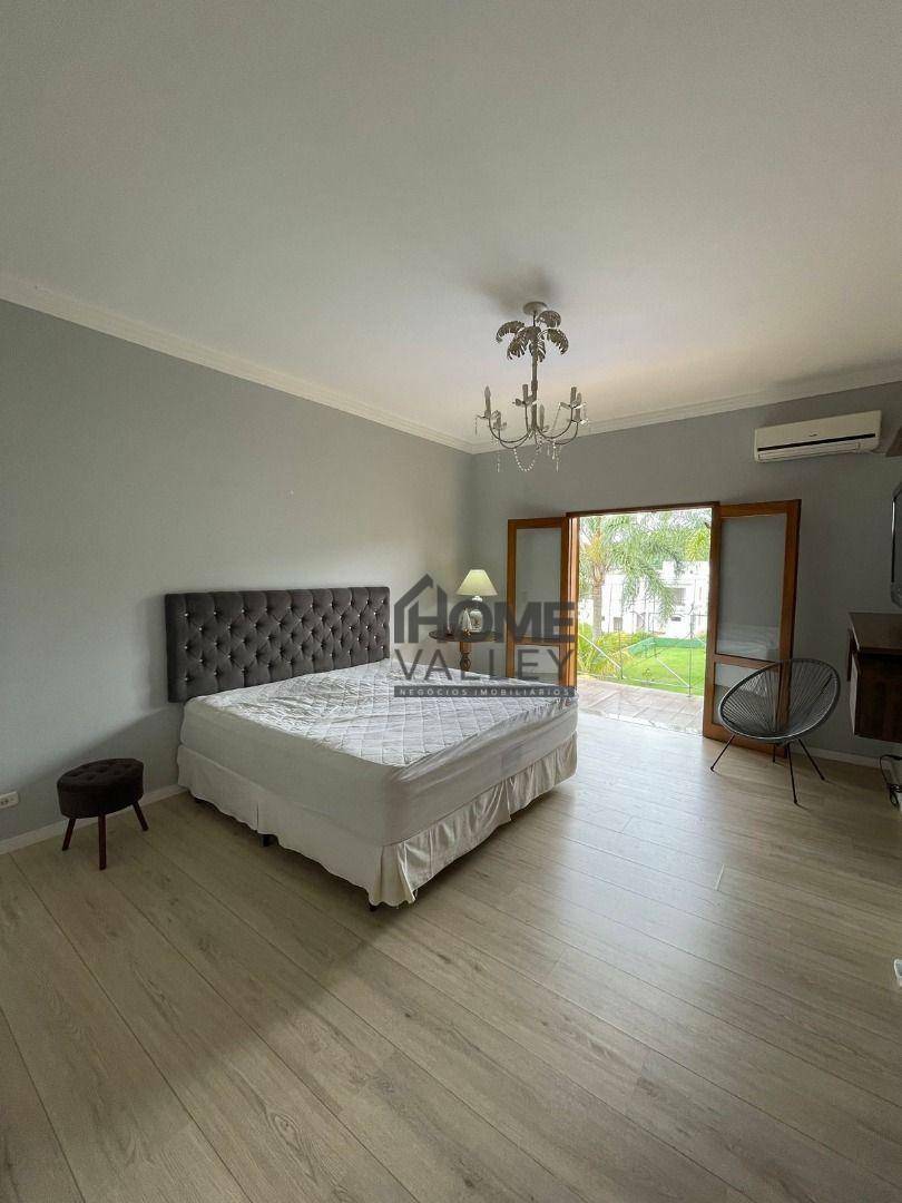 Casa de Condomínio à venda com 3 quartos, 360m² - Foto 74