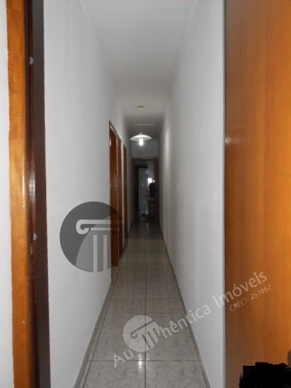 Sobrado à venda com 3 quartos, 160m² - Foto 6