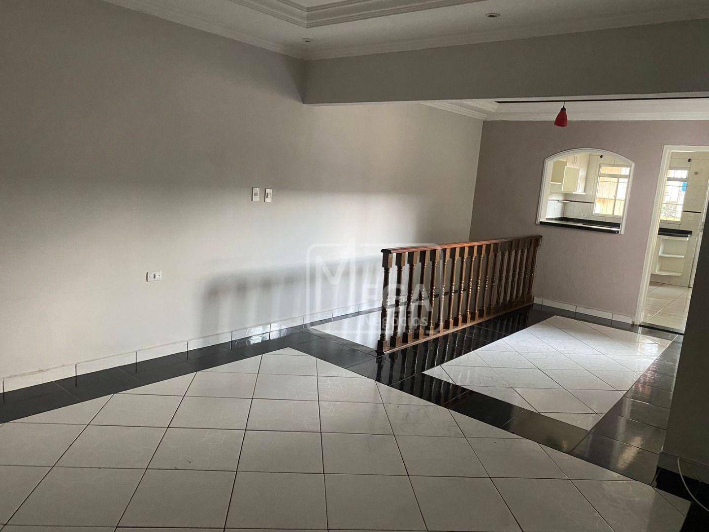 Casa, 2 quartos, 140 m² - Foto 1