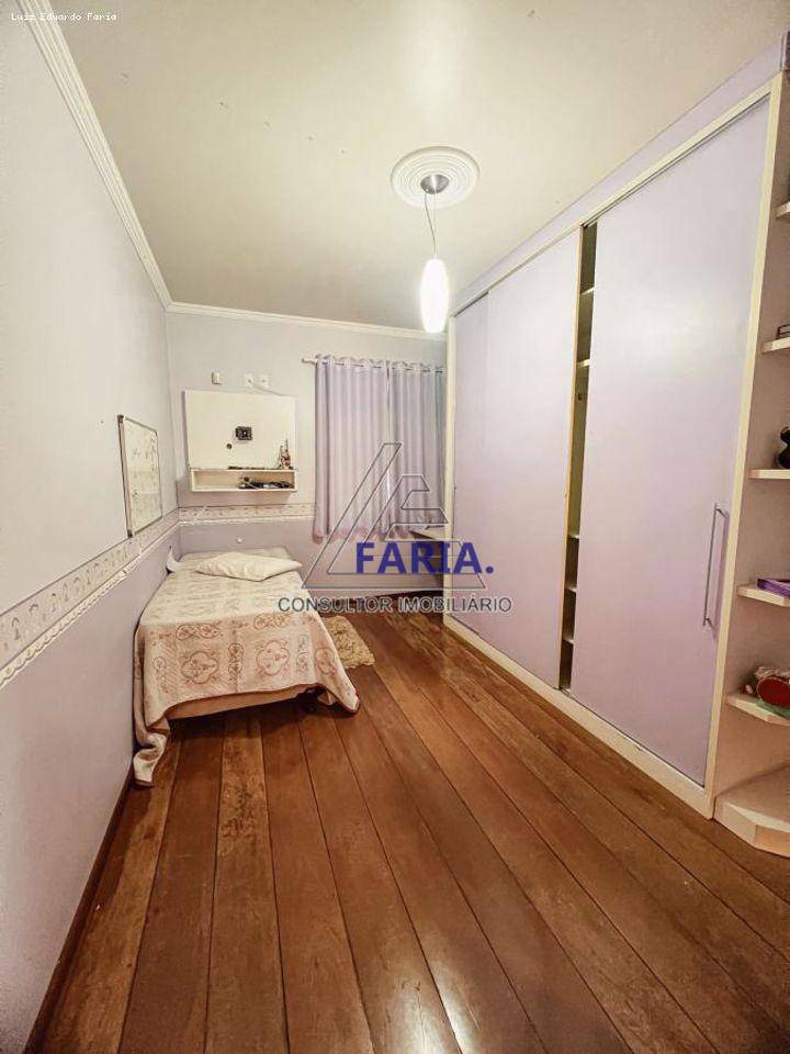 Casa à venda com 4 quartos, 497m² - Foto 16