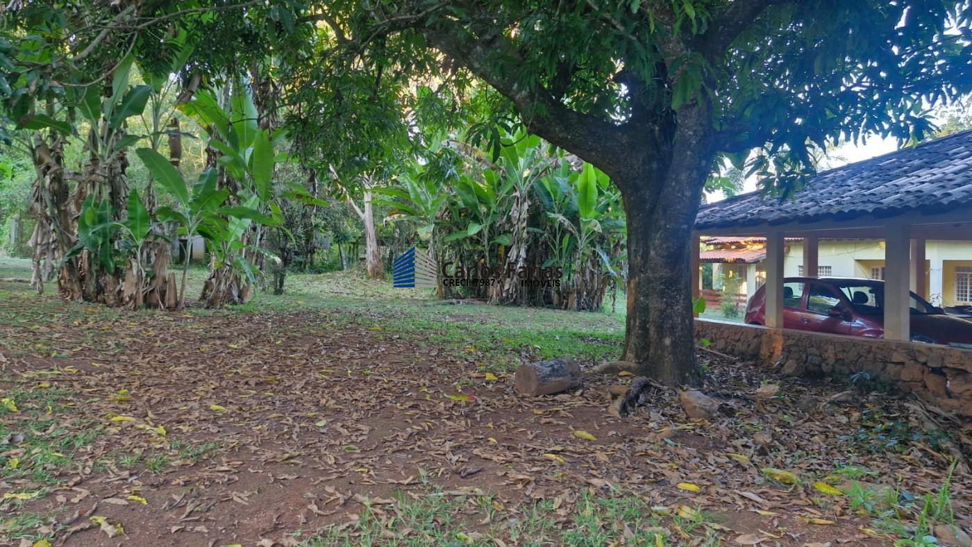 Chácara à venda com 3 quartos, 250m² - Foto 38