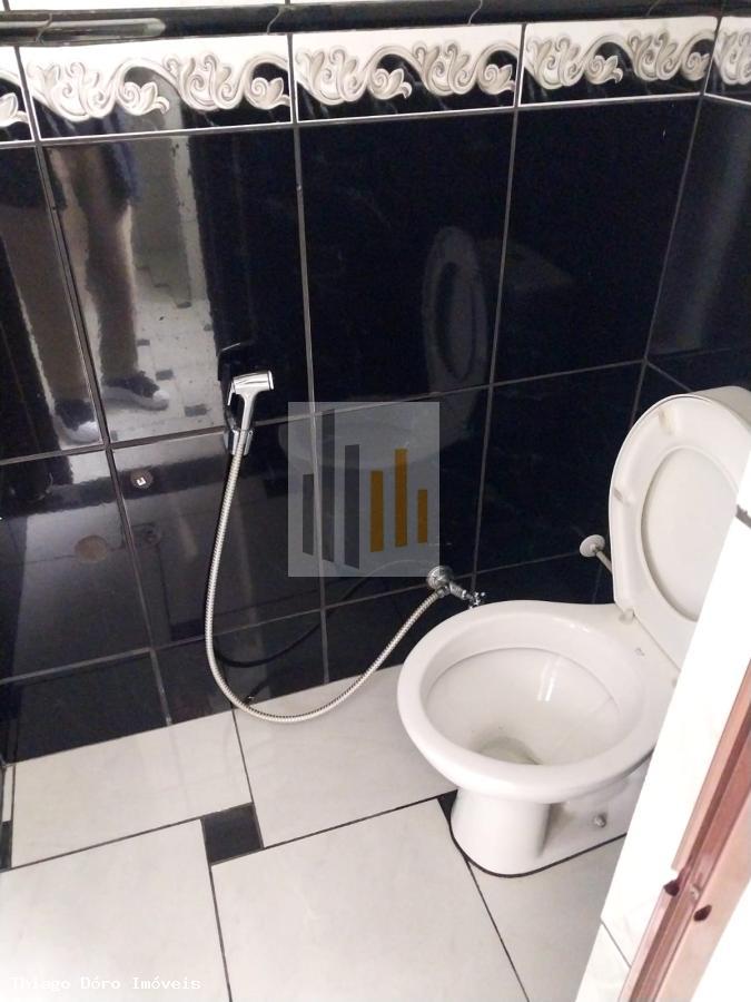 Apartamento para alugar com 3 quartos, 72m² - Foto 8