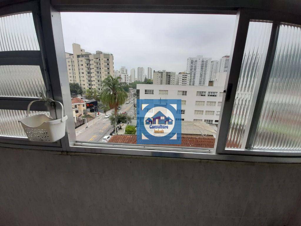 Apartamento à venda com 3 quartos, 166m² - Foto 45