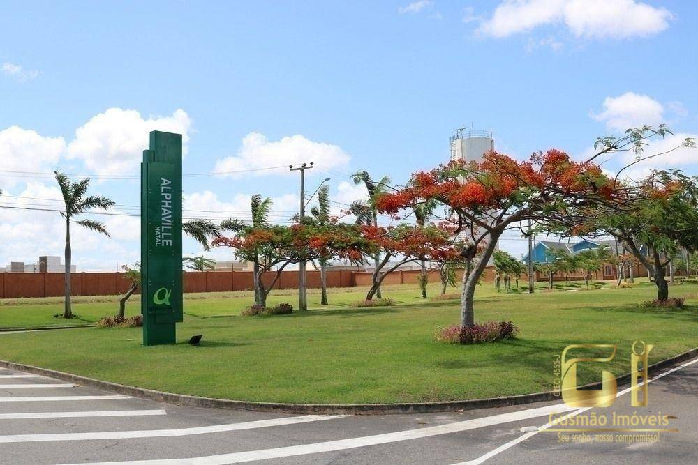 Loteamento e Condomínio, 450 m² - Foto 1