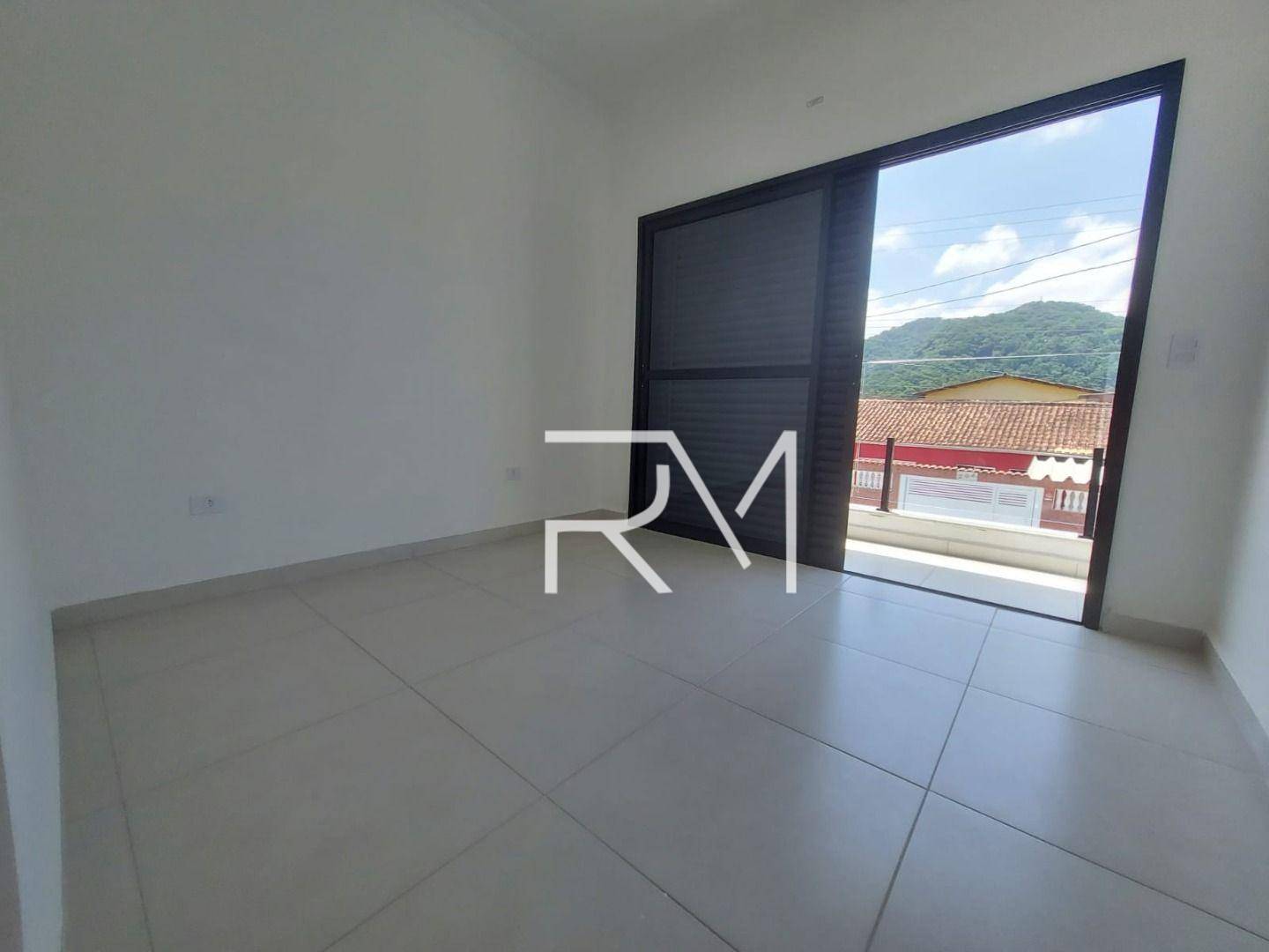 Sobrado à venda com 2 quartos, 75m² - Foto 13