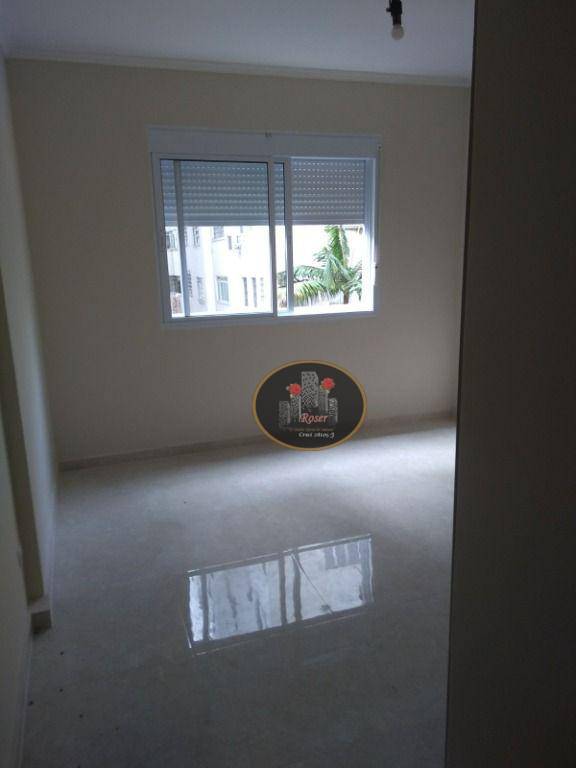 Apartamento à venda com 4 quartos, 300m² - Foto 4