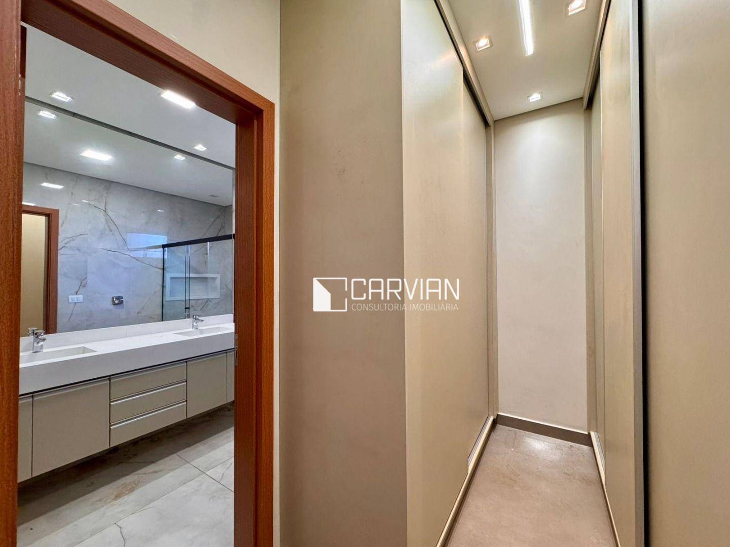 Casa de Condomínio à venda com 3 quartos, 15835m² - Foto 28