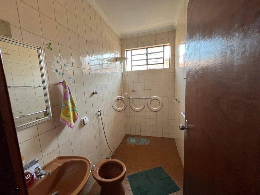 Casa à venda com 3 quartos, 157m² - Foto 29