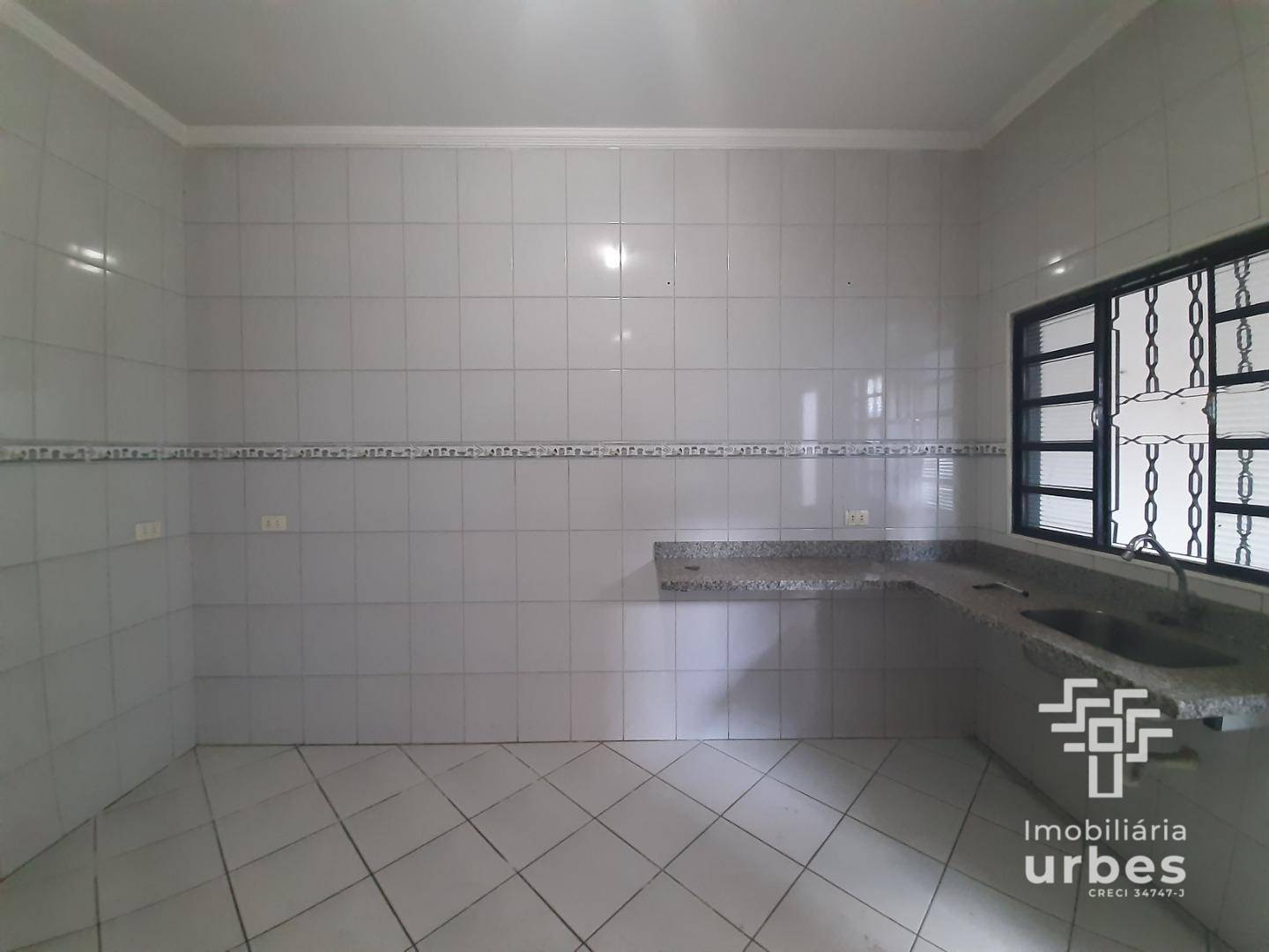 Loja-Salão à venda, 96m² - Foto 16