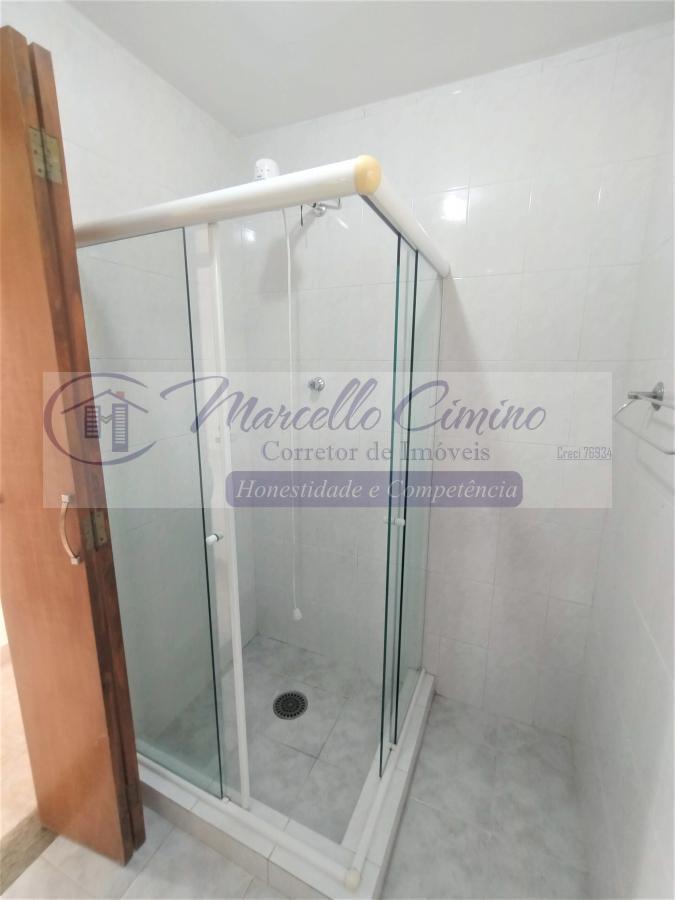 Apartamento à venda com 2 quartos, 75m² - Foto 13