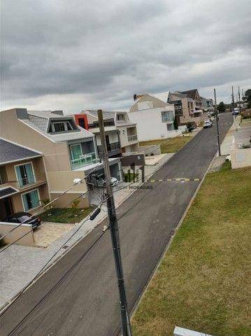 Casa de Condomínio à venda com 5 quartos, 300m² - Foto 29