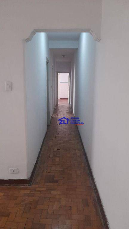 Casa, 100 m² - Foto 12