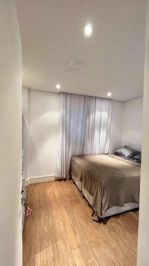 Apartamento à venda - Foto 17