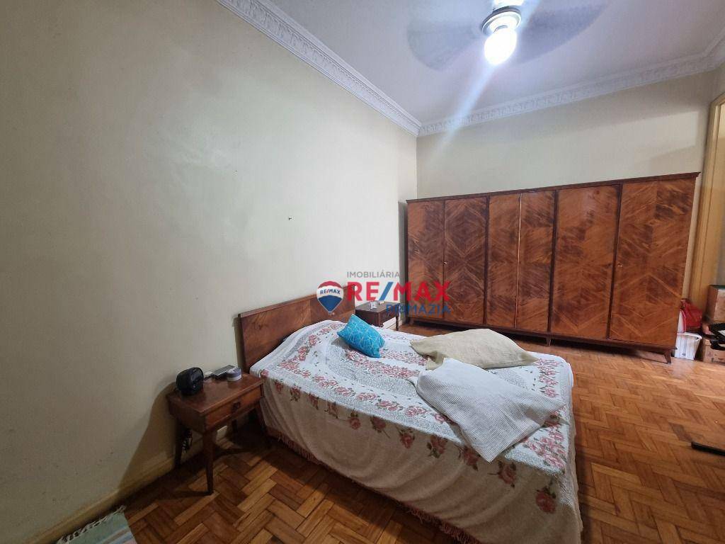 Apartamento à venda com 2 quartos, 71m² - Foto 3