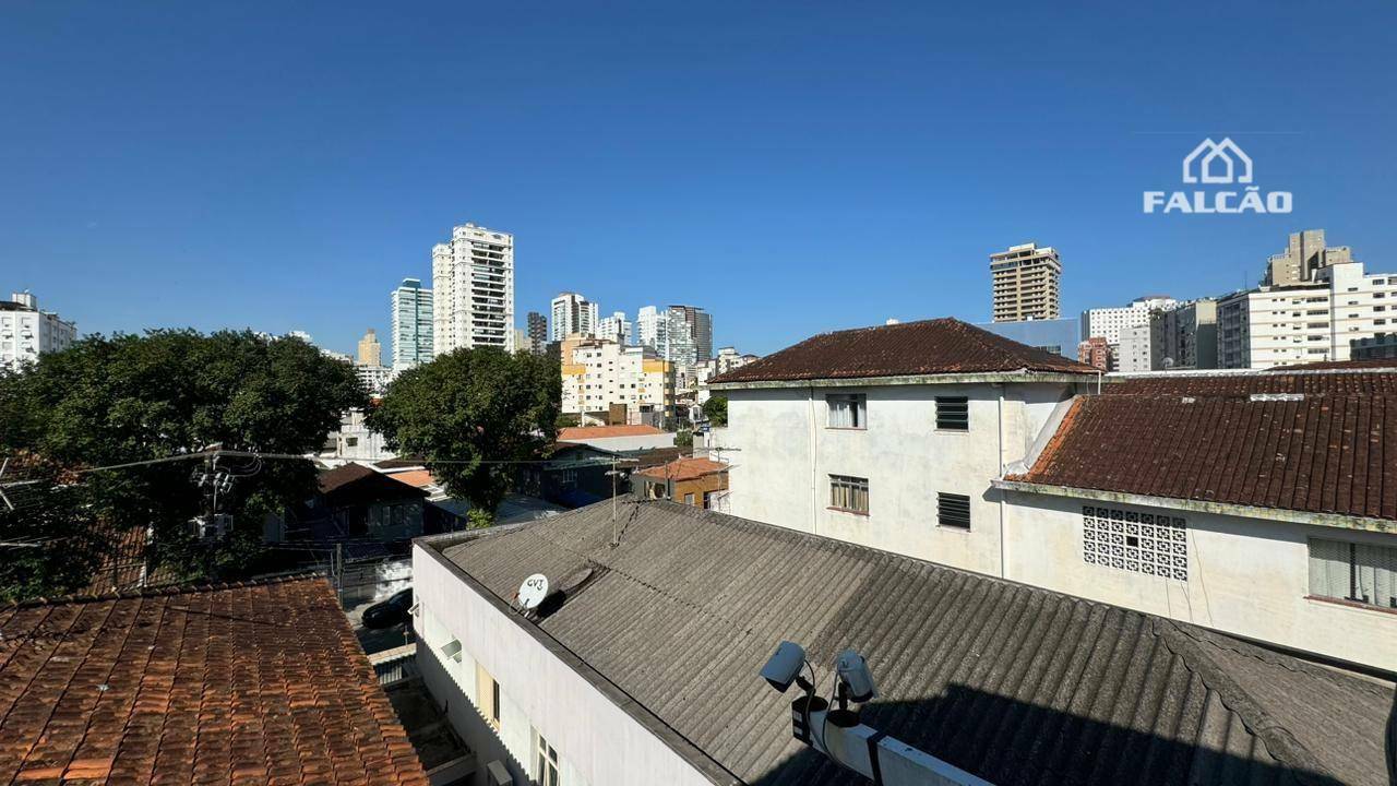 Sobrado à venda com 3 quartos, 230m² - Foto 10