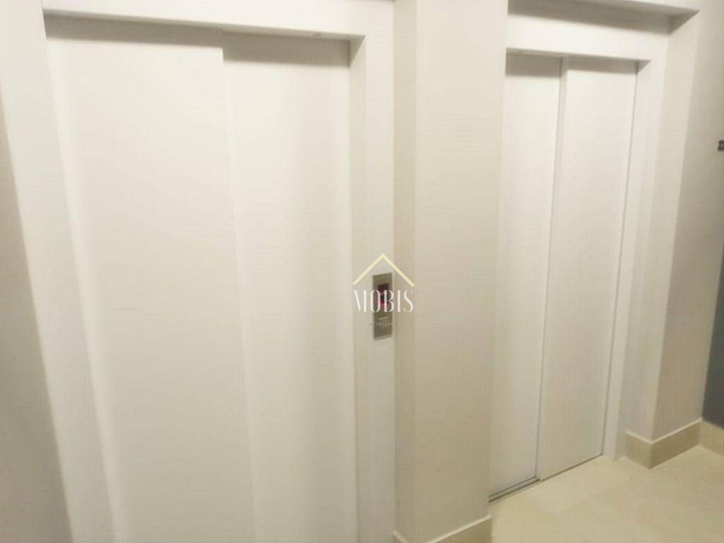 Apartamento à venda com 2 quartos, 95m² - Foto 42