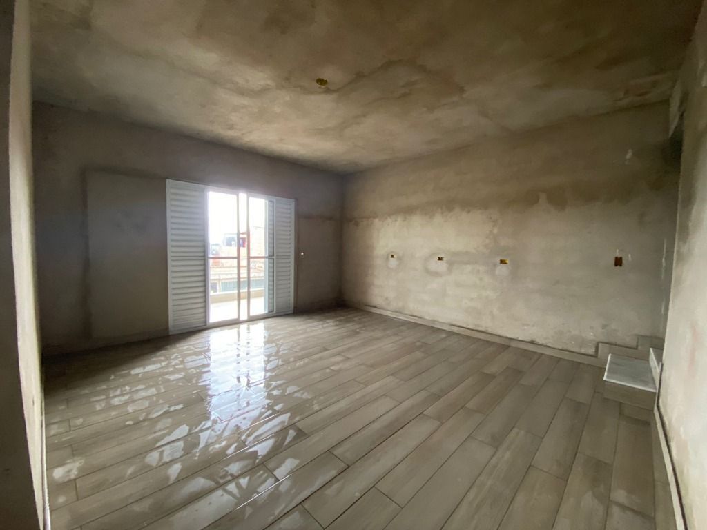 Sobrado à venda com 2 quartos, 143m² - Foto 19