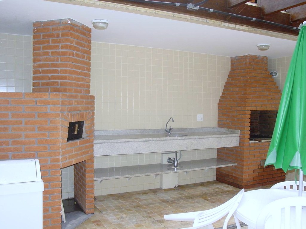 Apartamento à venda com 4 quartos, 167m² - Foto 19