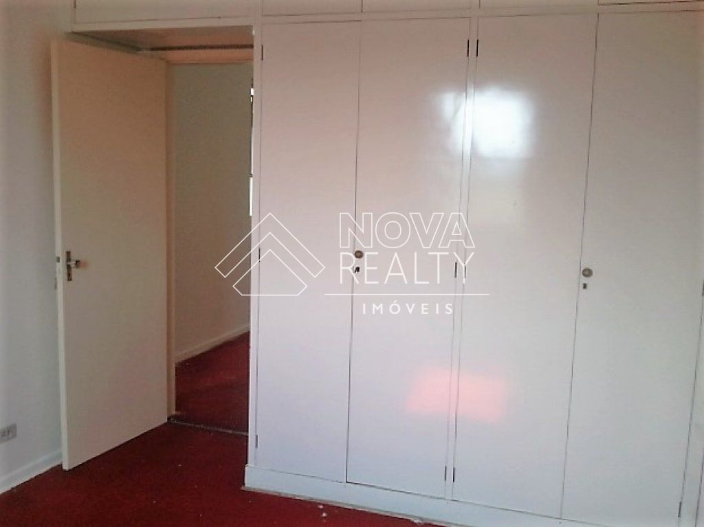 Apartamento à venda com 2 quartos, 82m² - Foto 5