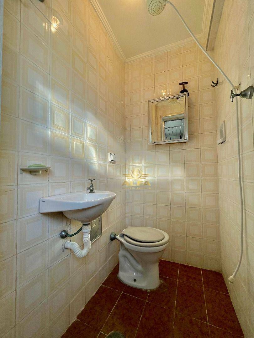 Apartamento à venda com 2 quartos, 105m² - Foto 17