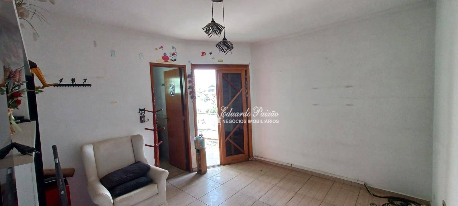 Sobrado à venda com 3 quartos, 103m² - Foto 25