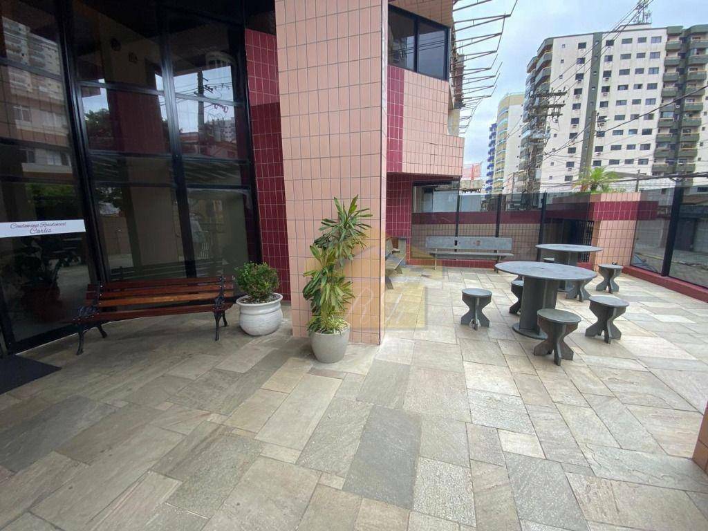 Apartamento à venda e aluguel com 1 quarto, 54m² - Foto 30