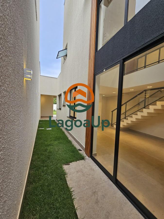 Casa à venda com 3 quartos, 134m² - Foto 31