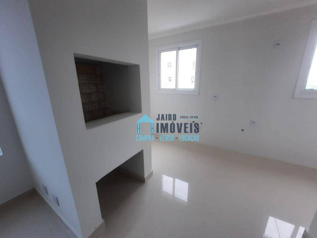 Apartamento à venda com 2 quartos, 90M2 - Foto 11