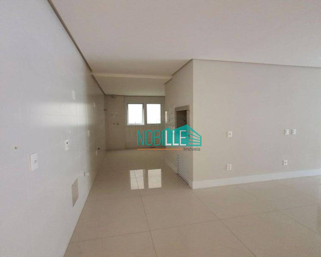 Apartamento à venda com 6 quartos, 324m² - Foto 3