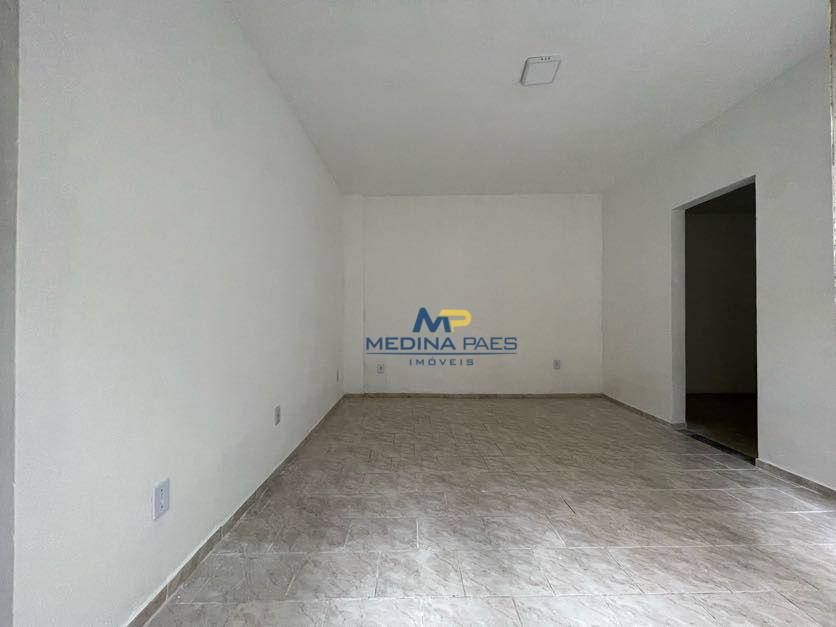 Casa à venda com 1 quarto, 45M2 - Foto 9