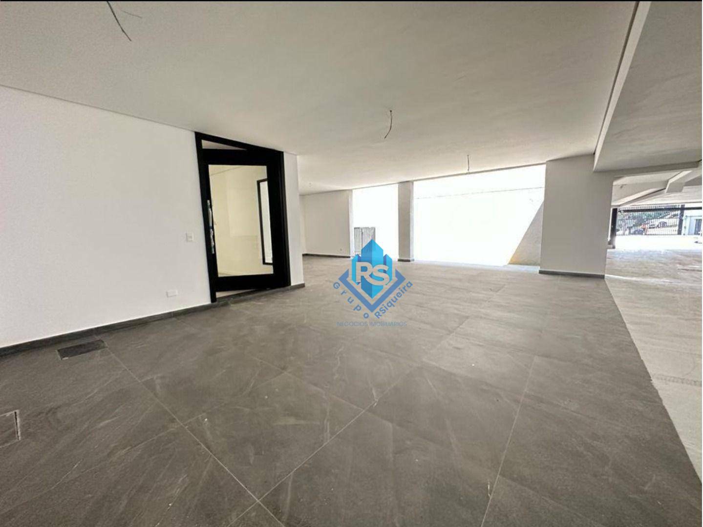 Sobrado à venda com 4 quartos, 828m² - Foto 26