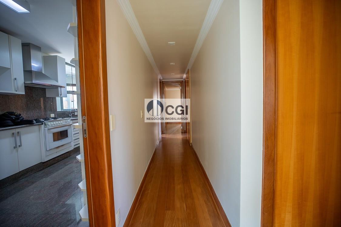 Cobertura, 4 quartos, 336 m² - Foto 33