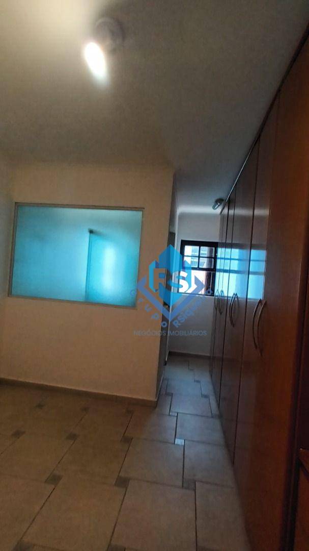 Casa à venda com 3 quartos, 151m² - Foto 19