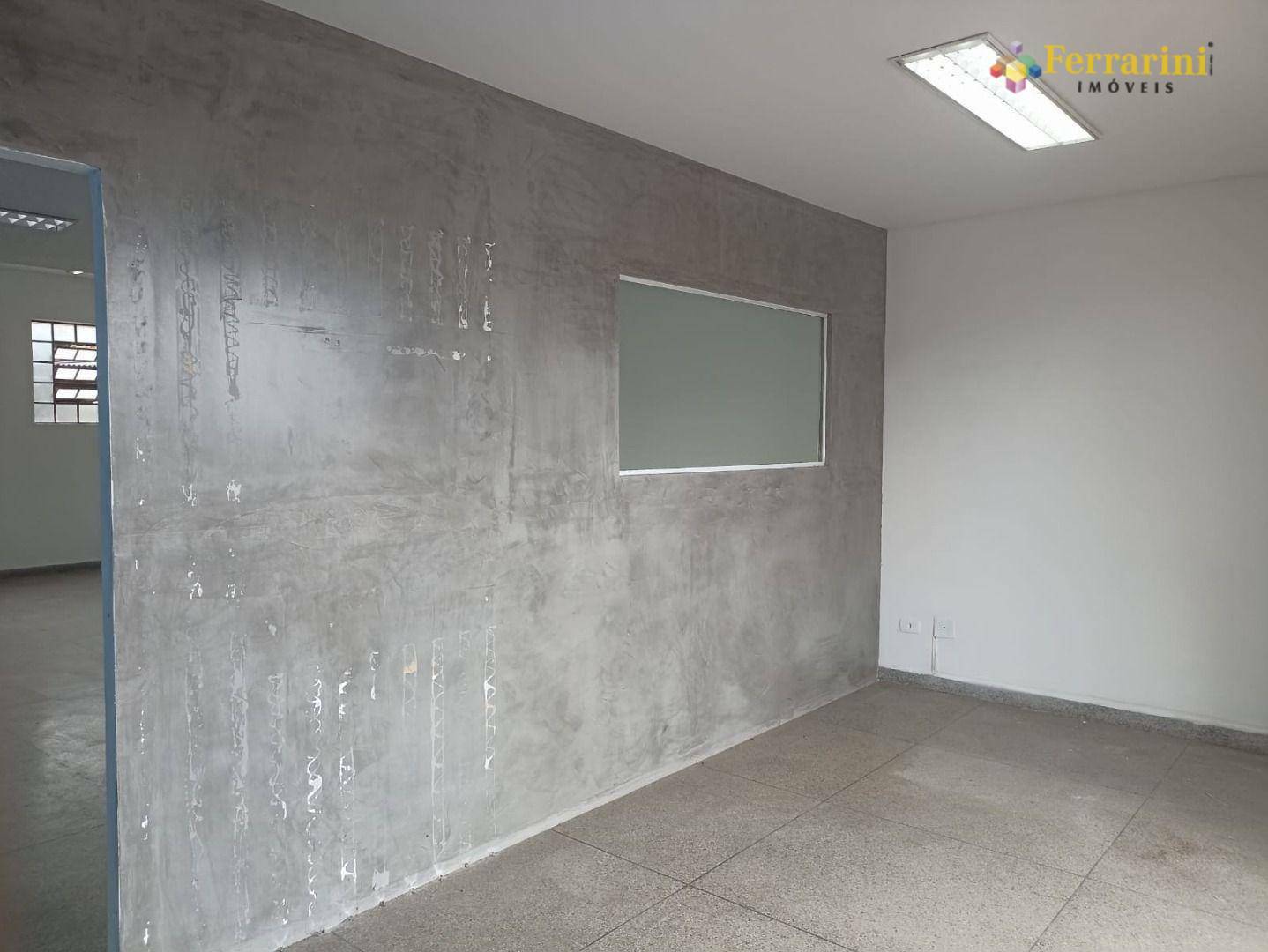 Loja-Salão para alugar, 68m² - Foto 5