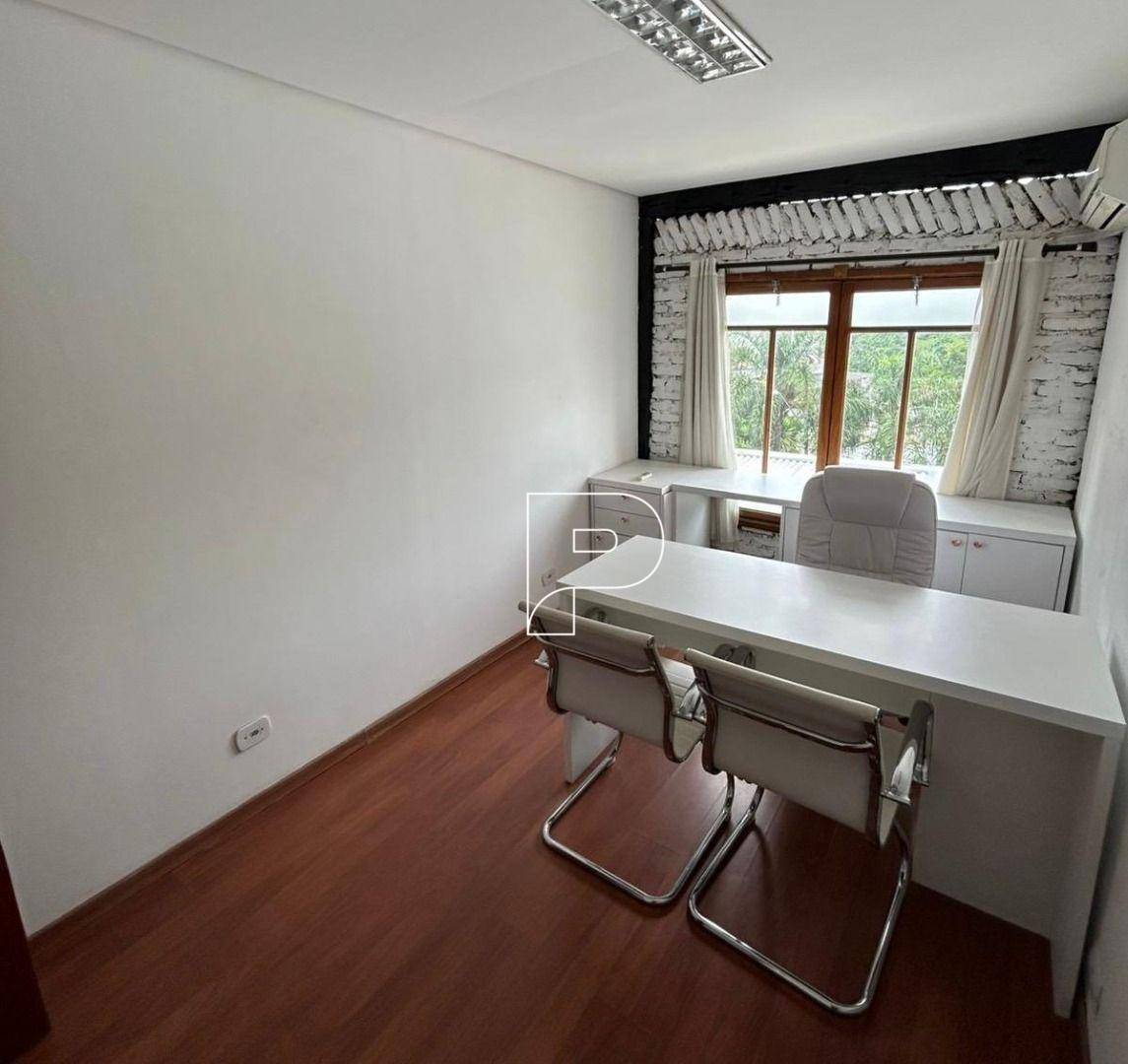 Sala-Conjunto, 10 m² - Foto 2