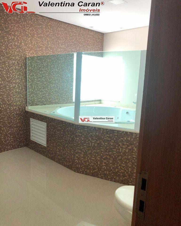 Sobrado à venda e aluguel com 4 quartos, 850m² - Foto 21